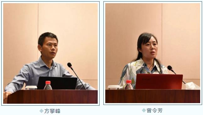 J9旗舰厅(中国区)官方网站