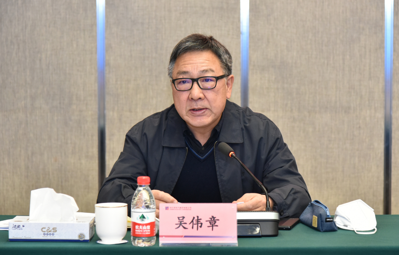 J9旗舰厅(中国区)官方网站