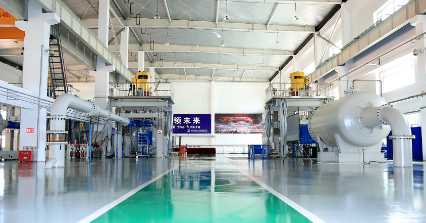 J9旗舰厅(中国区)官方网站