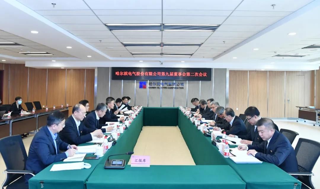 J9旗舰厅(中国区)官方网站