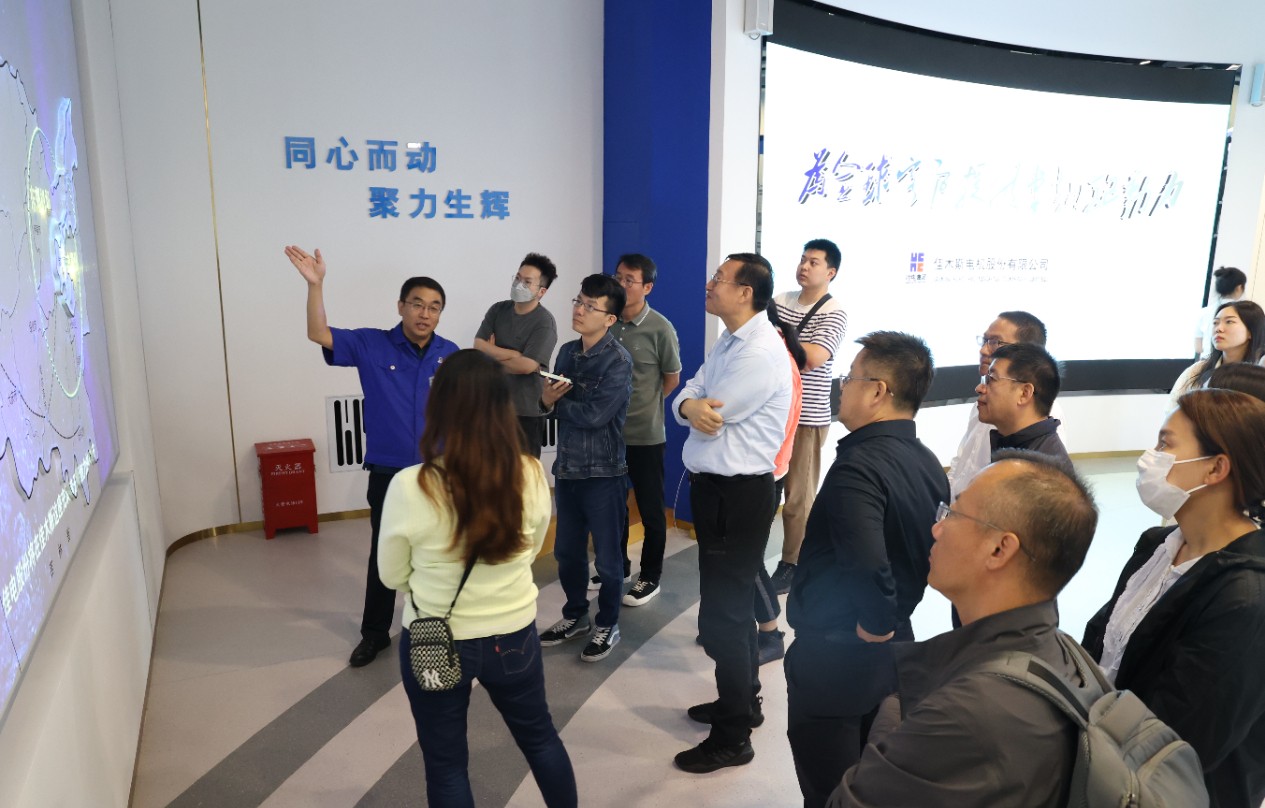 J9旗舰厅(中国区)官方网站