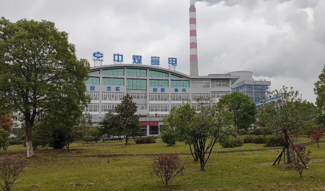 J9旗舰厅(中国区)官方网站