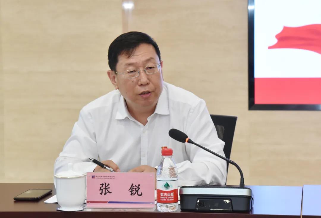 J9旗舰厅(中国区)官方网站