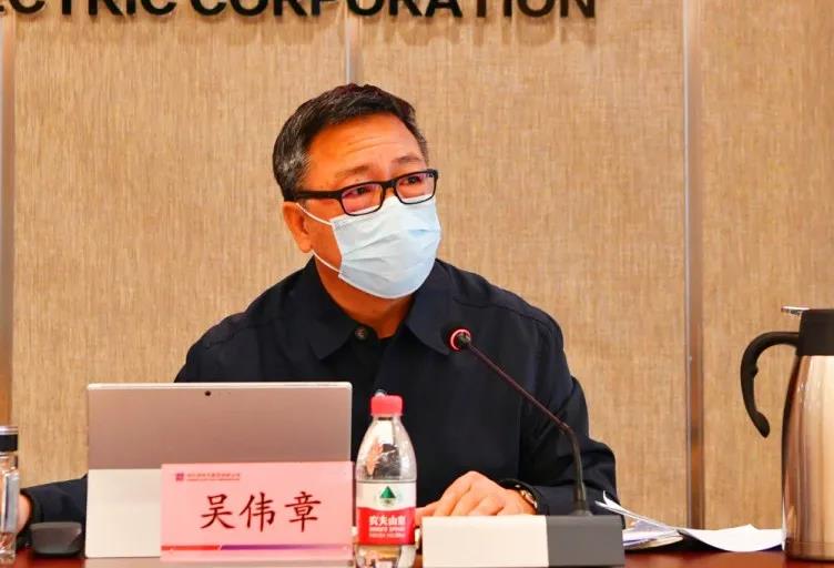 J9旗舰厅(中国区)官方网站