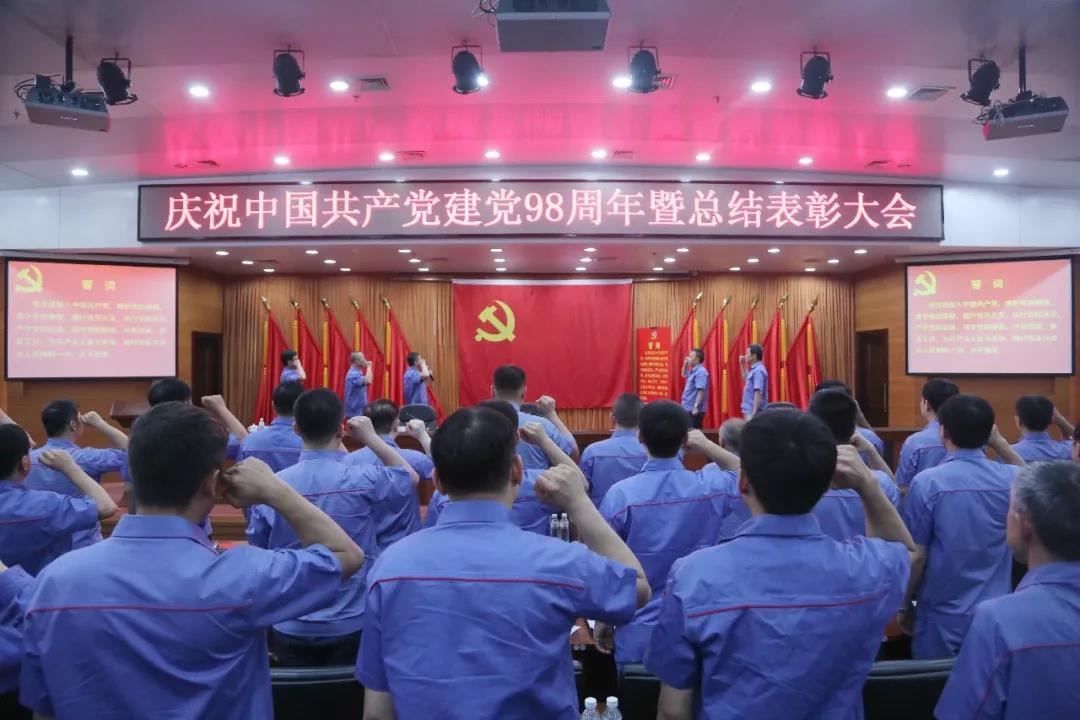 J9旗舰厅(中国区)官方网站