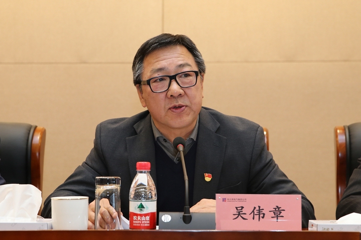 J9旗舰厅(中国区)官方网站