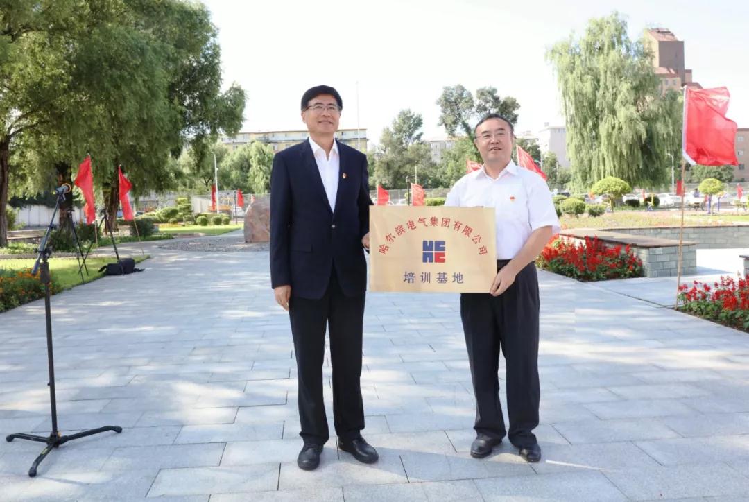 J9旗舰厅(中国区)官方网站