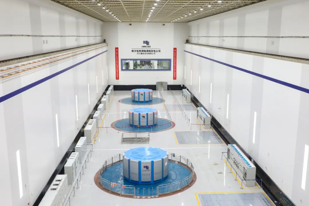 J9旗舰厅(中国区)官方网站