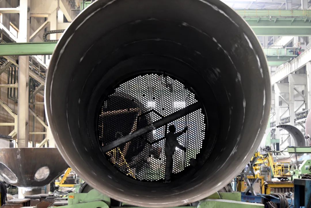 J9旗舰厅(中国区)官方网站