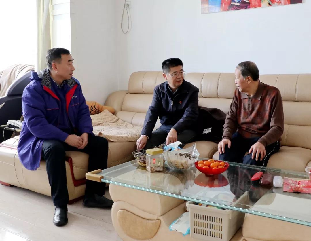 J9旗舰厅(中国区)官方网站