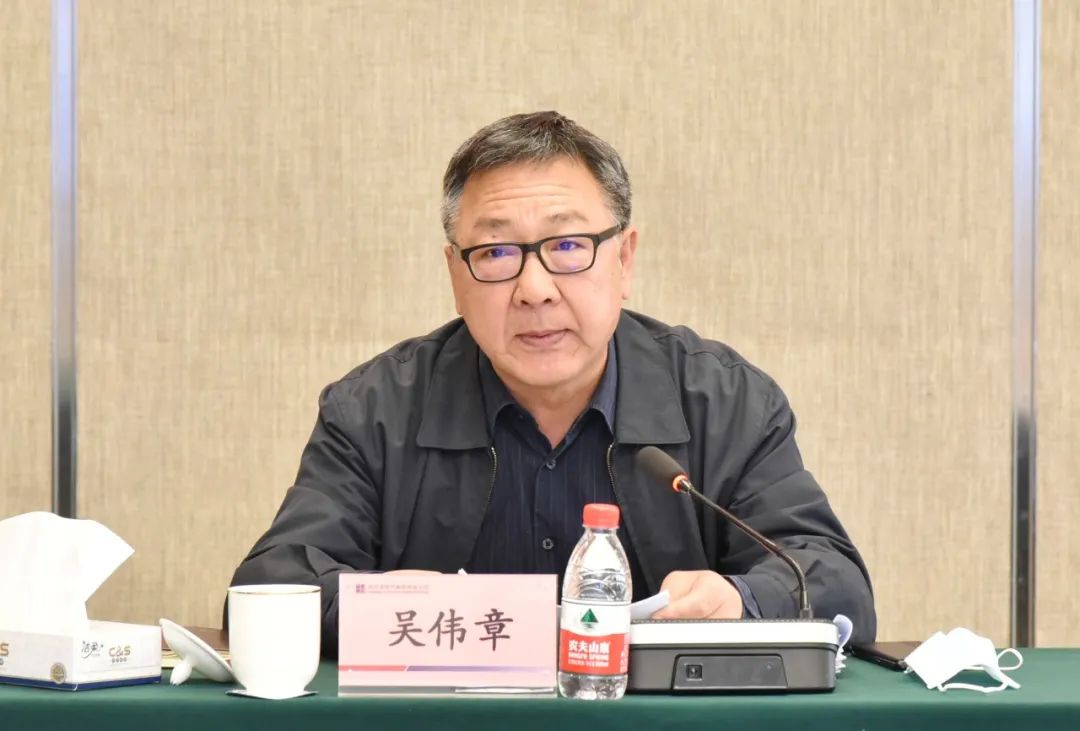 J9旗舰厅(中国区)官方网站