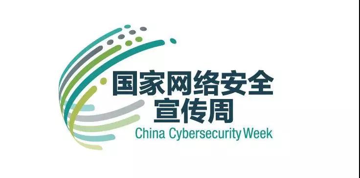 J9旗舰厅(中国区)官方网站