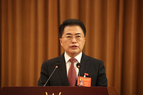 J9旗舰厅(中国区)官方网站