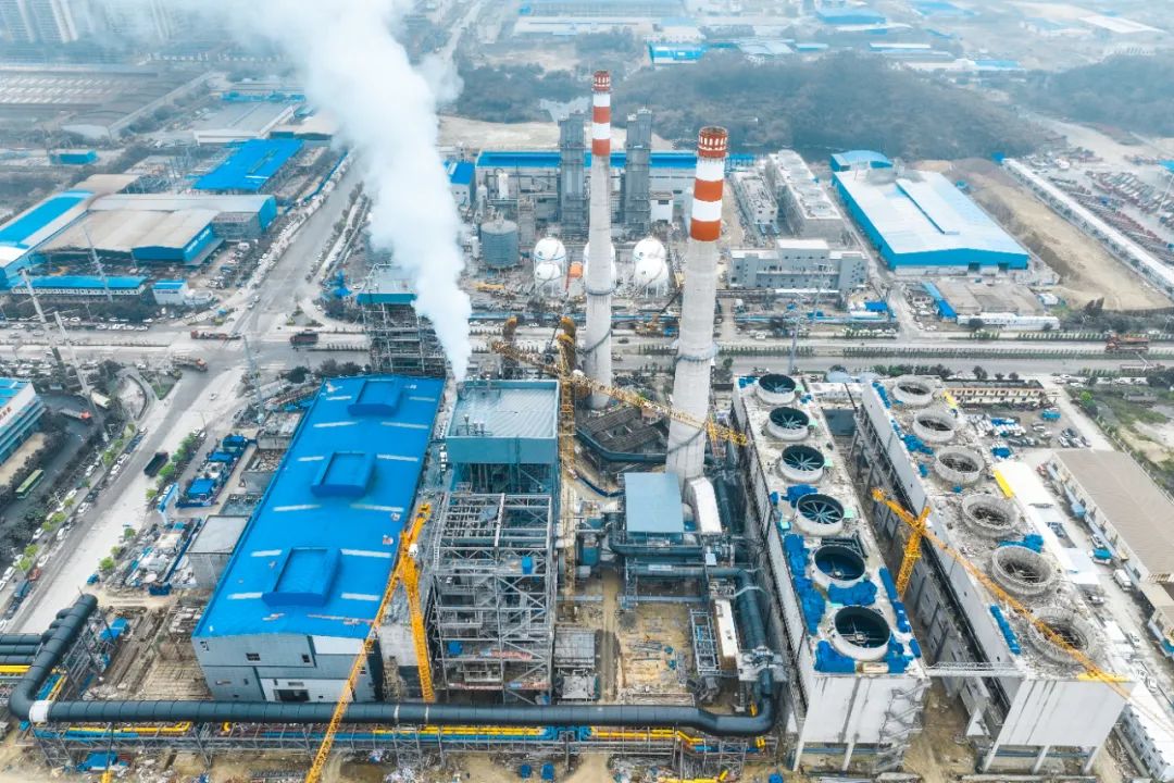 J9旗舰厅(中国区)官方网站