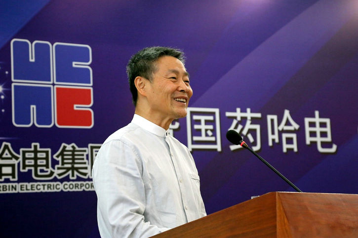 J9旗舰厅(中国区)官方网站