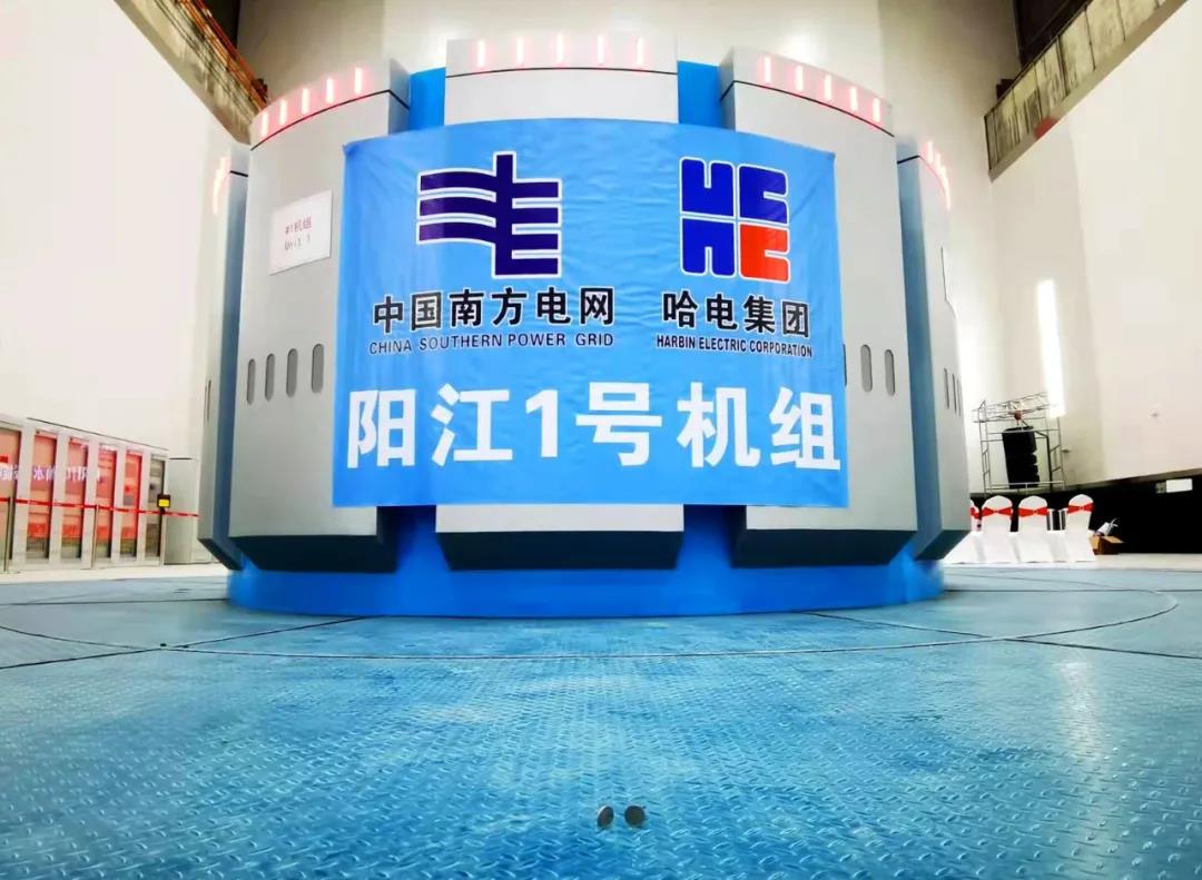 J9旗舰厅(中国区)官方网站