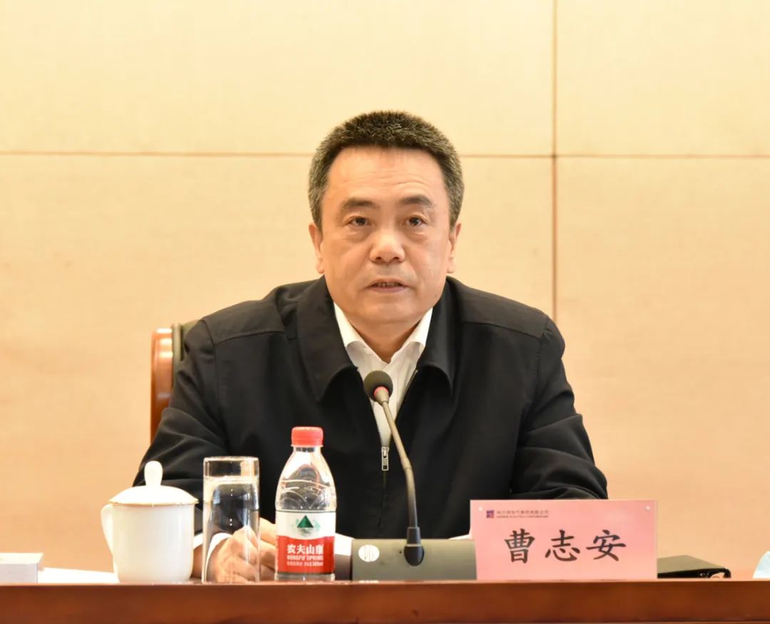 J9旗舰厅(中国区)官方网站