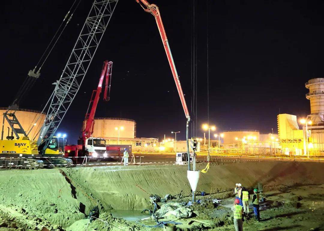 J9旗舰厅(中国区)官方网站