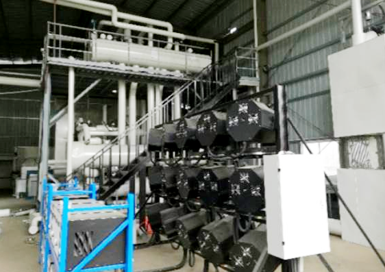 J9旗舰厅(中国区)官方网站