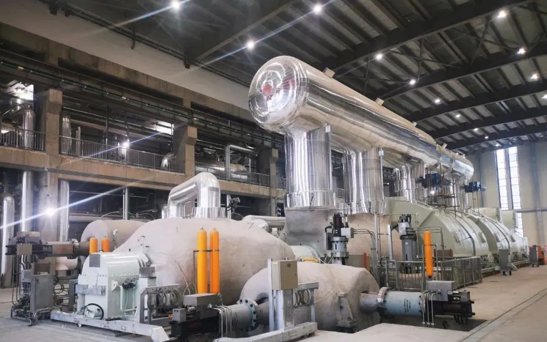 J9旗舰厅(中国区)官方网站