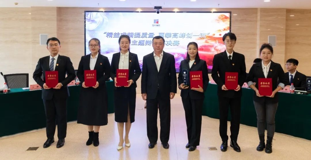 J9旗舰厅(中国区)官方网站