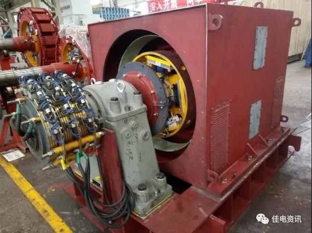 J9旗舰厅(中国区)官方网站