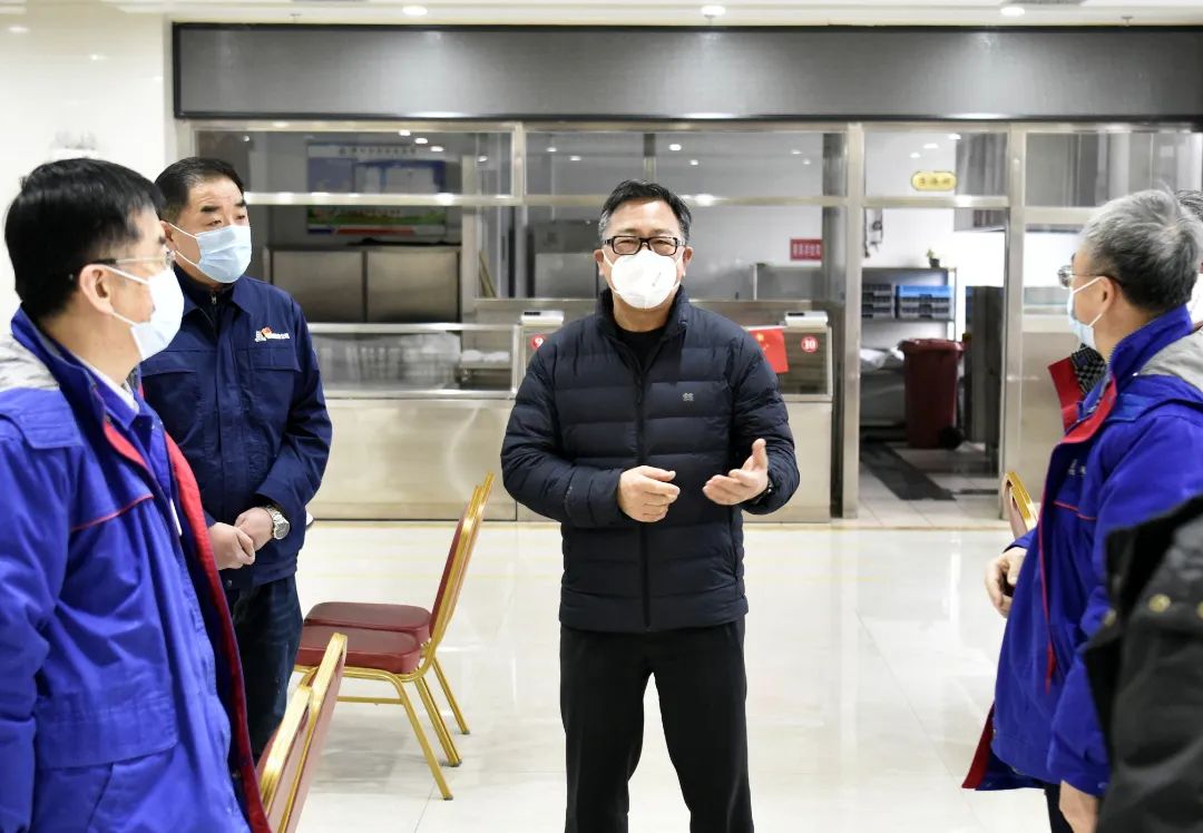 J9旗舰厅(中国区)官方网站