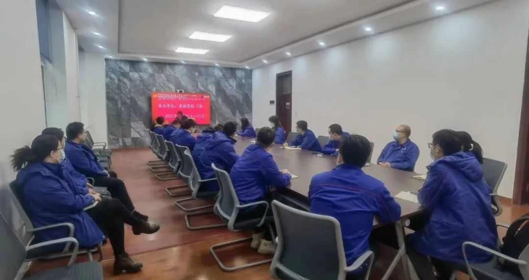 J9旗舰厅(中国区)官方网站