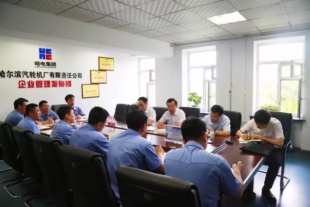 J9旗舰厅(中国区)官方网站