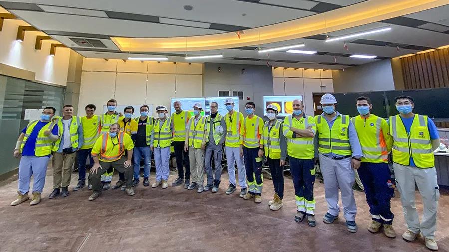 J9旗舰厅(中国区)官方网站