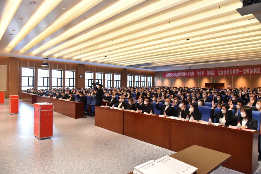 J9旗舰厅(中国区)官方网站