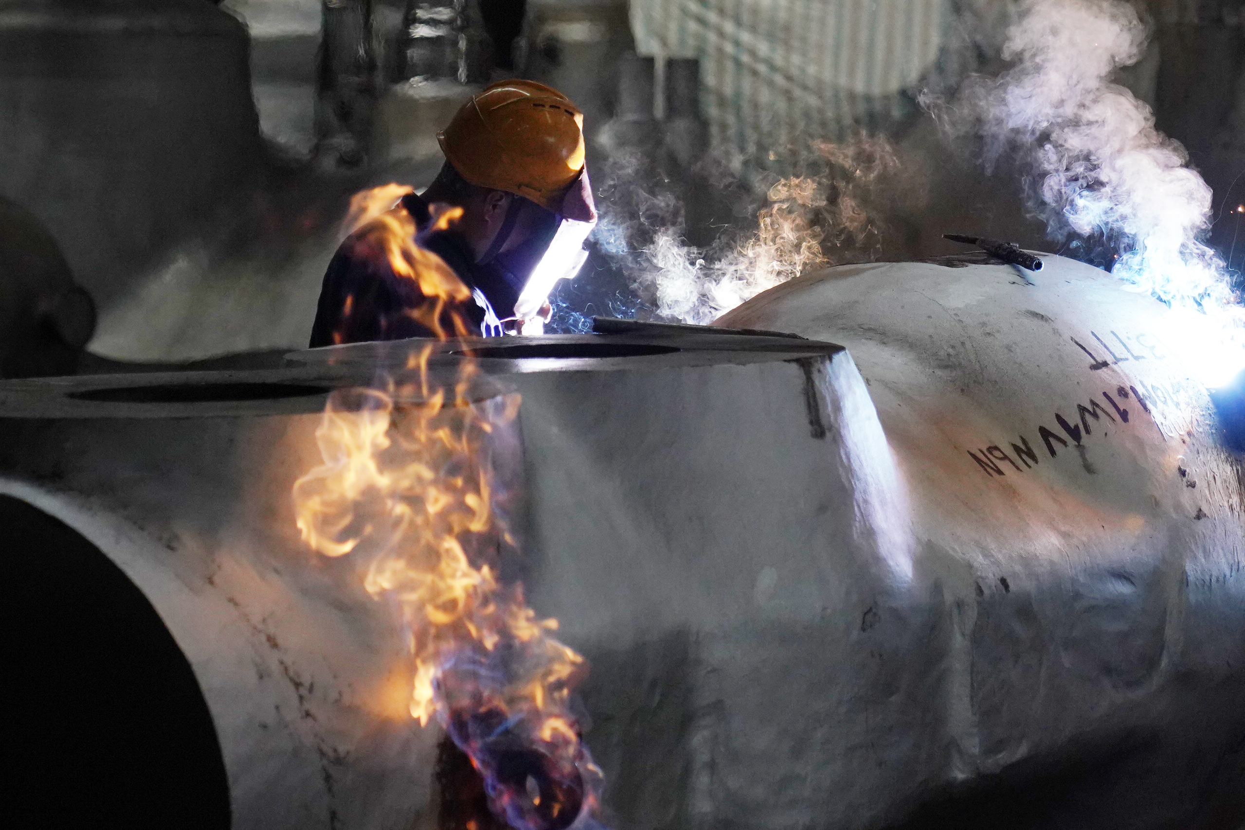 J9旗舰厅(中国区)官方网站