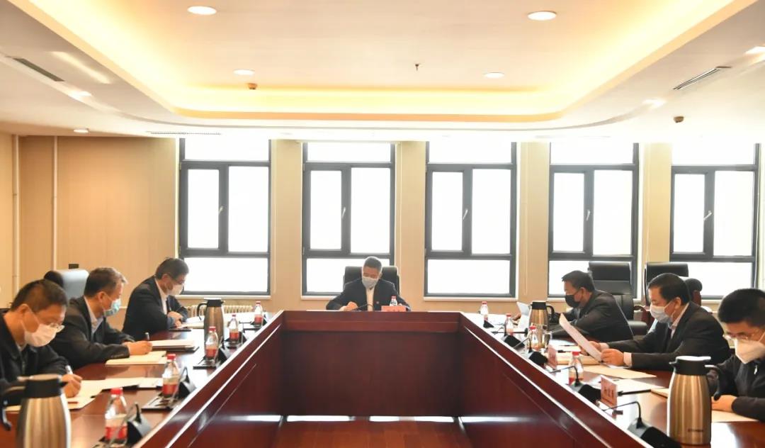 J9旗舰厅(中国区)官方网站