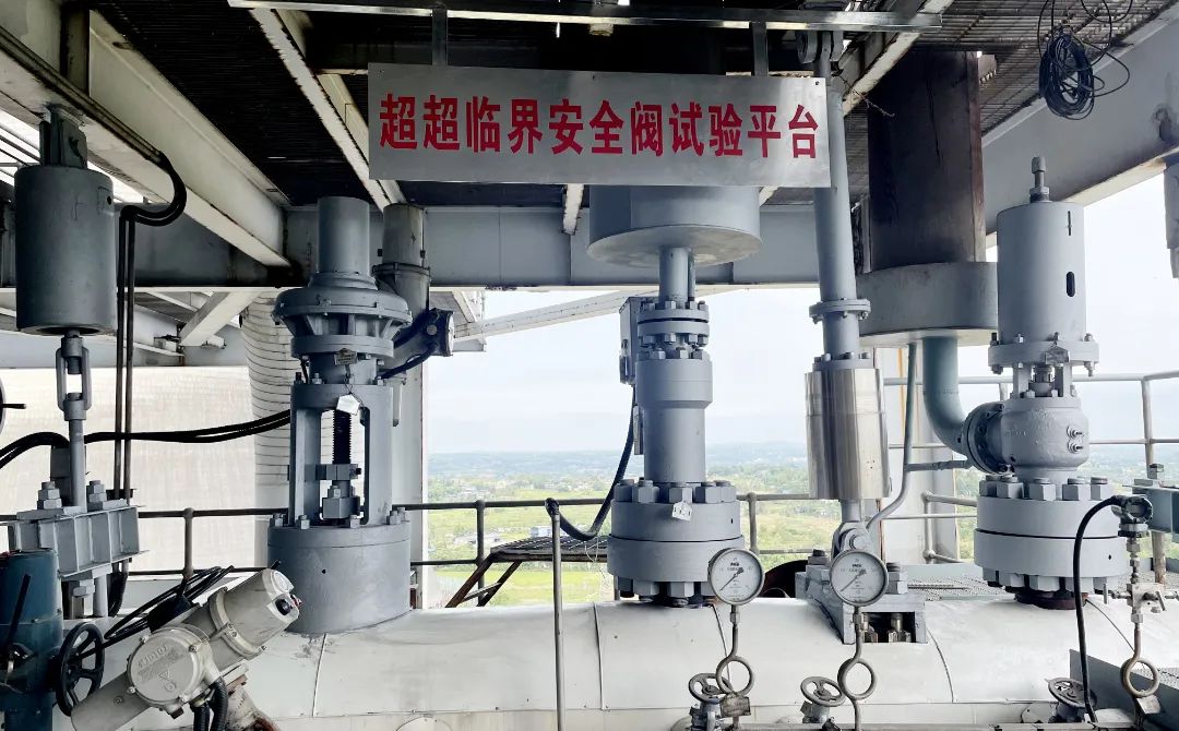 J9旗舰厅(中国区)官方网站