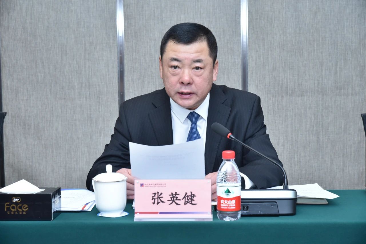 J9旗舰厅(中国区)官方网站