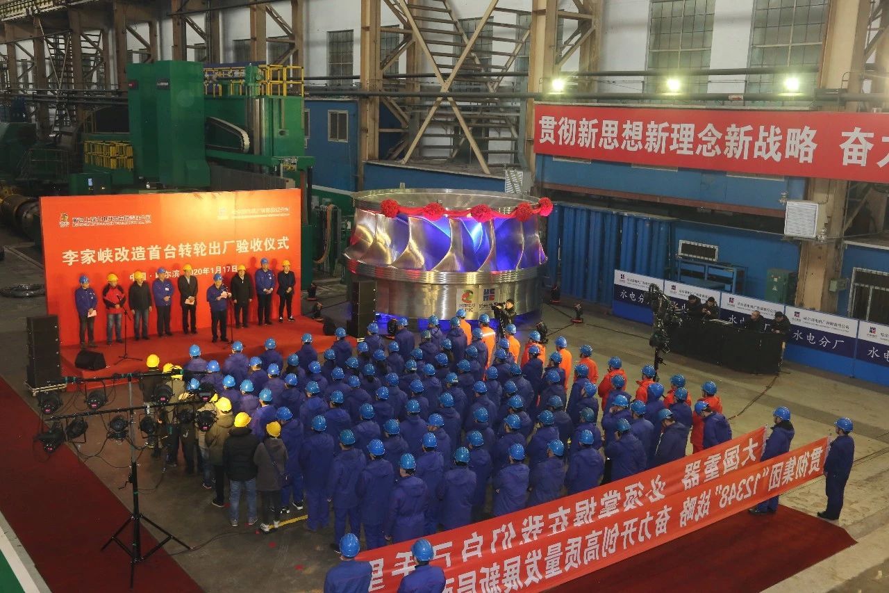 J9旗舰厅(中国区)官方网站