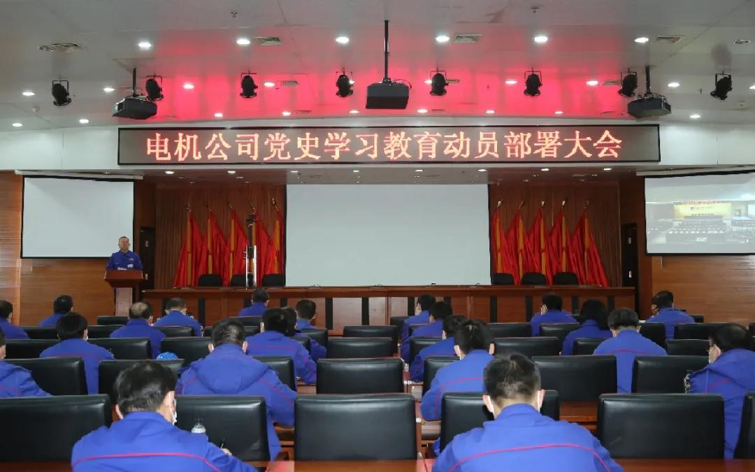 J9旗舰厅(中国区)官方网站