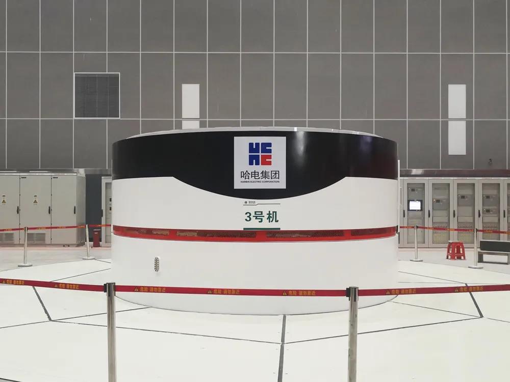 J9旗舰厅(中国区)官方网站