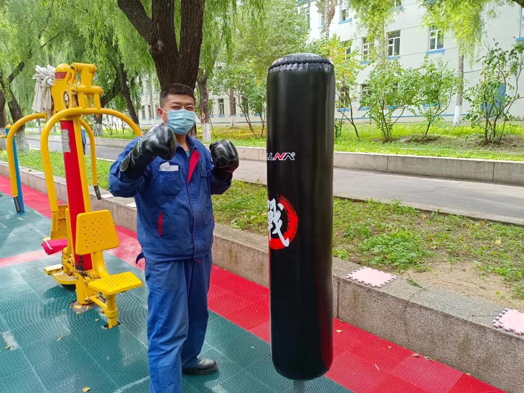 J9旗舰厅(中国区)官方网站