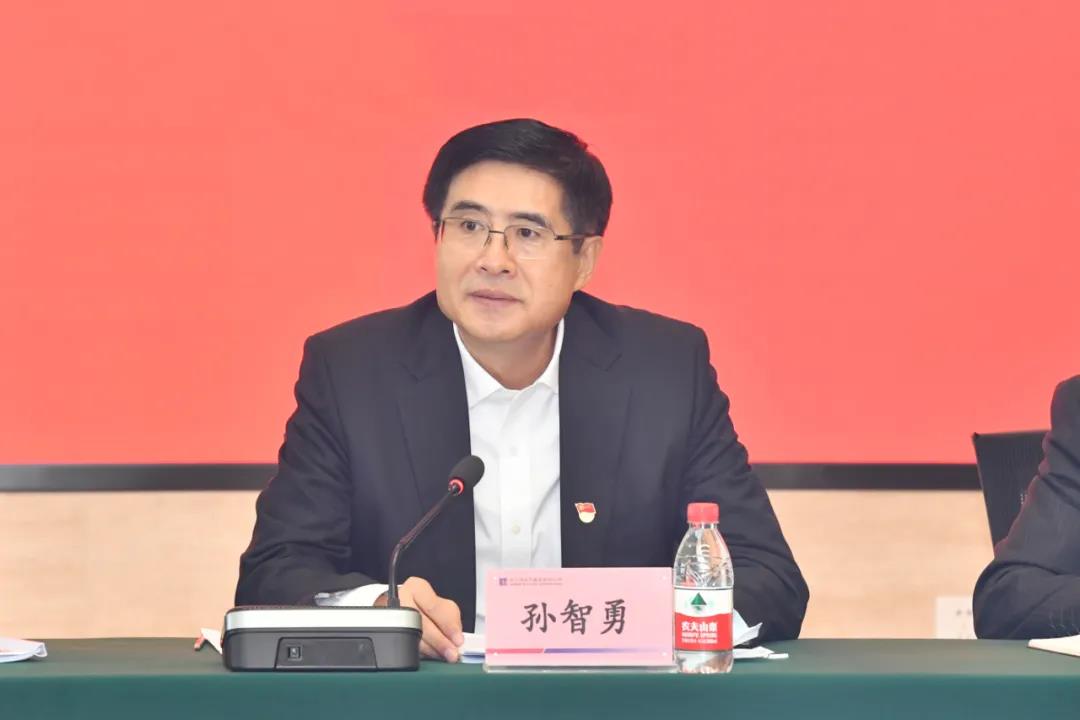 J9旗舰厅(中国区)官方网站