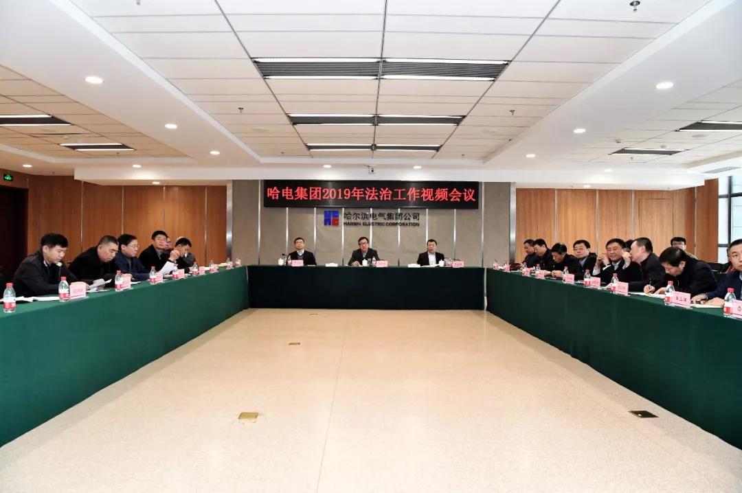 J9旗舰厅(中国区)官方网站