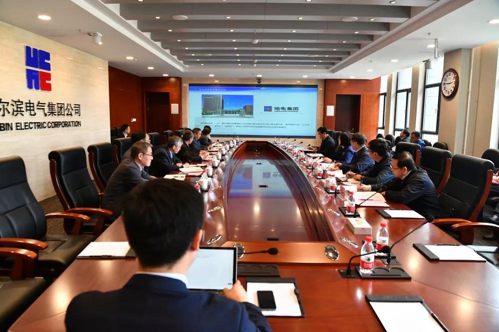 J9旗舰厅(中国区)官方网站