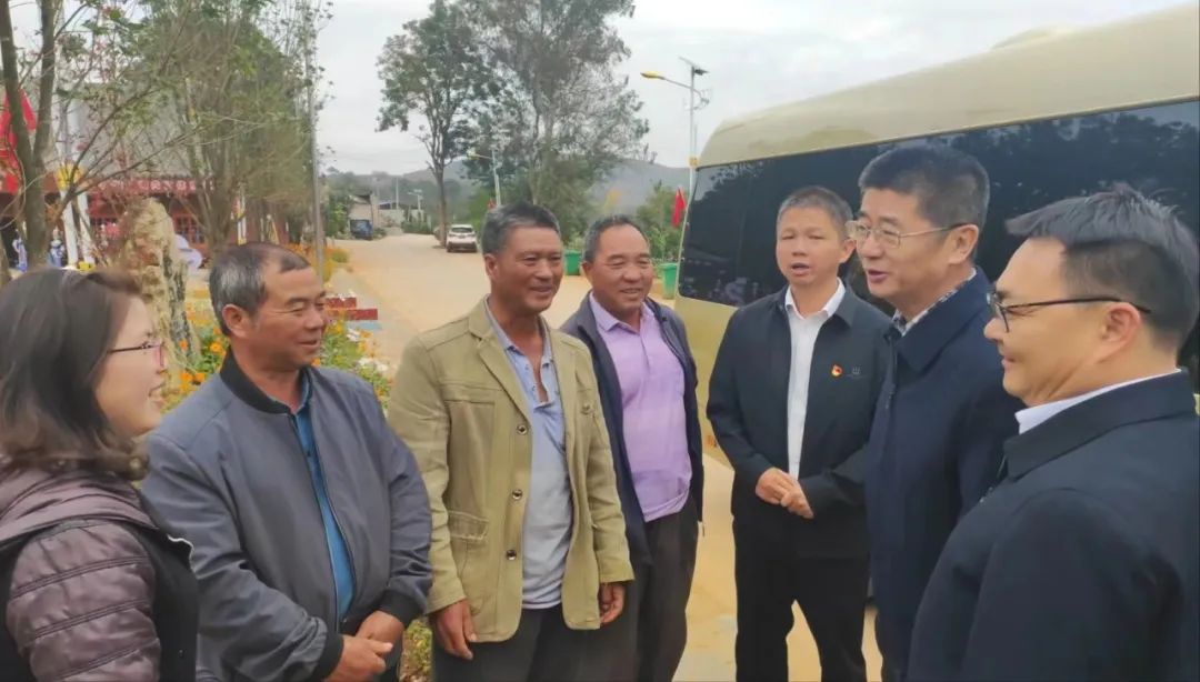 J9旗舰厅(中国区)官方网站