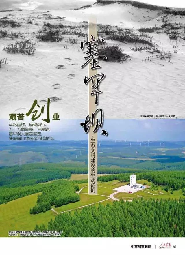 J9旗舰厅(中国区)官方网站