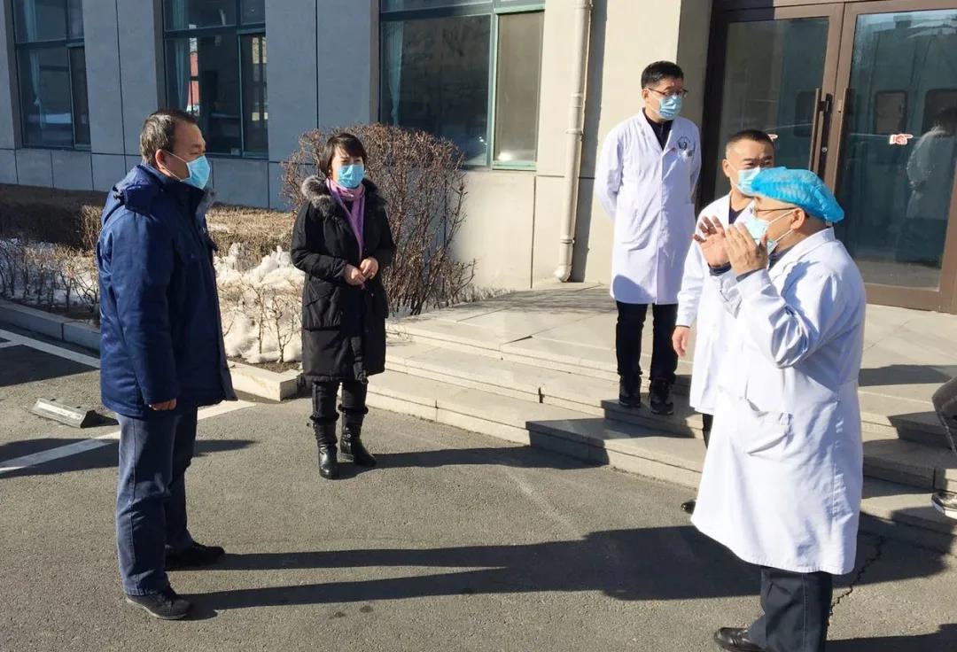 J9旗舰厅(中国区)官方网站