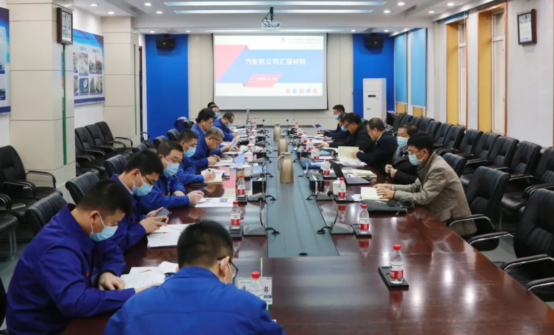 J9旗舰厅(中国区)官方网站