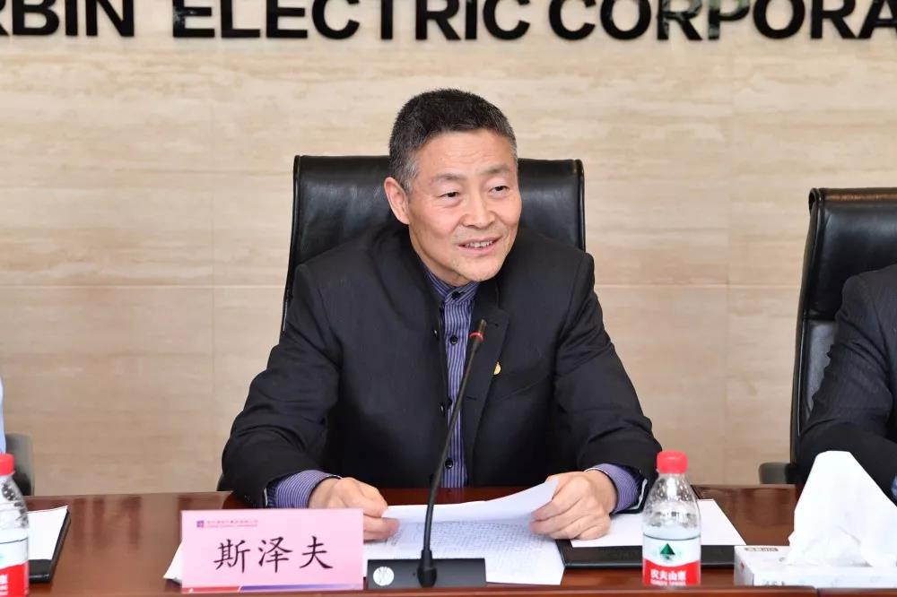 J9旗舰厅(中国区)官方网站