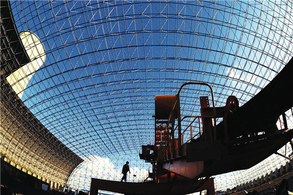 J9旗舰厅(中国区)官方网站