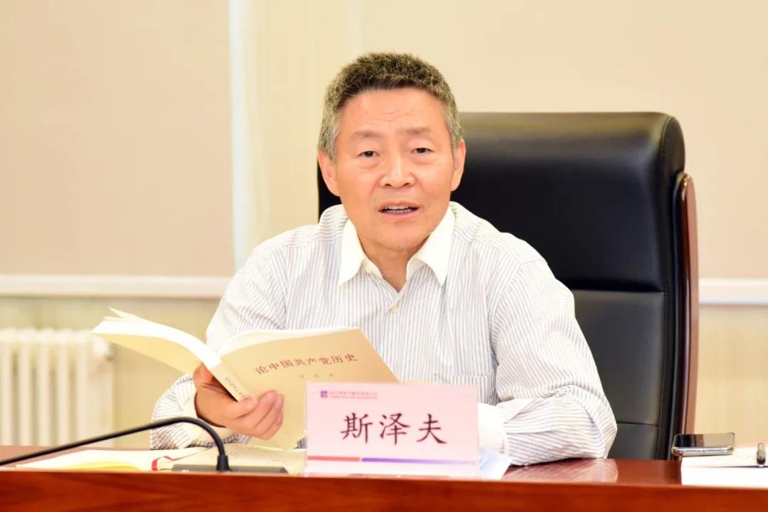 J9旗舰厅(中国区)官方网站