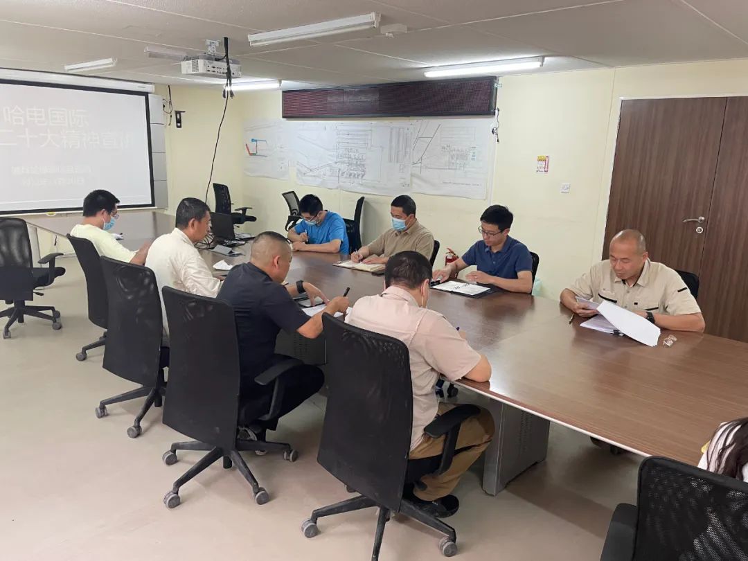 J9旗舰厅(中国区)官方网站